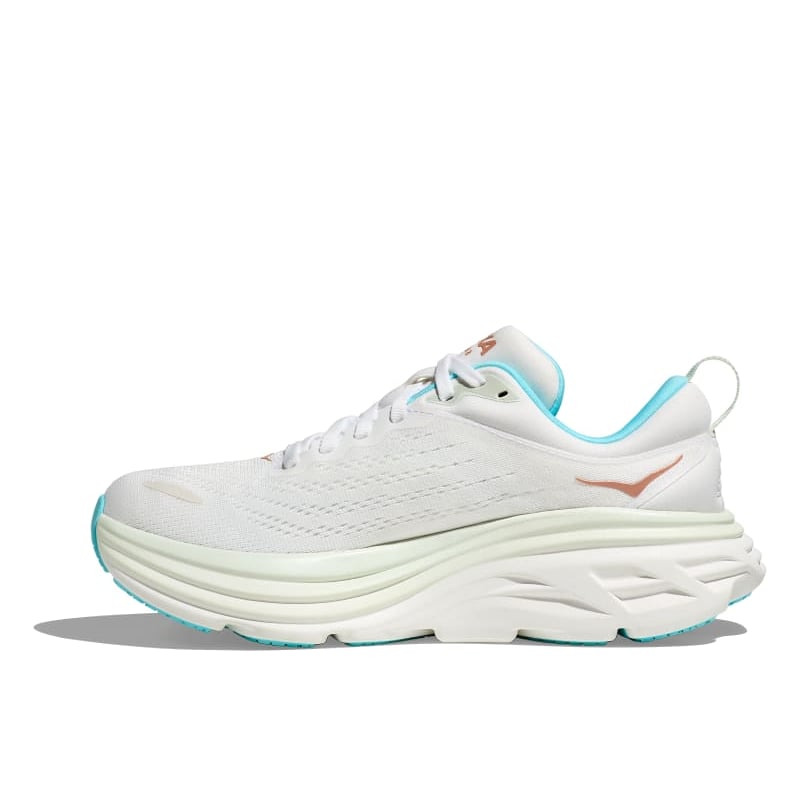 HOKA Bondi 8 1127952-FTRS 08