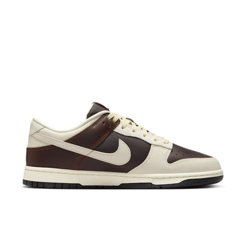 Nike Dunk Low IH7333-200 03