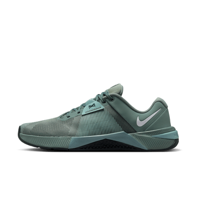 Nike Metcon 10 HJ1875-300