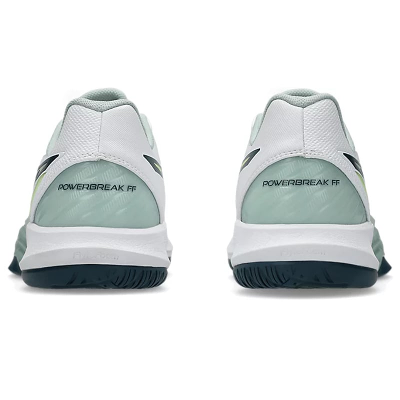 ASICS Powerbreak FF 1071A101-104 05