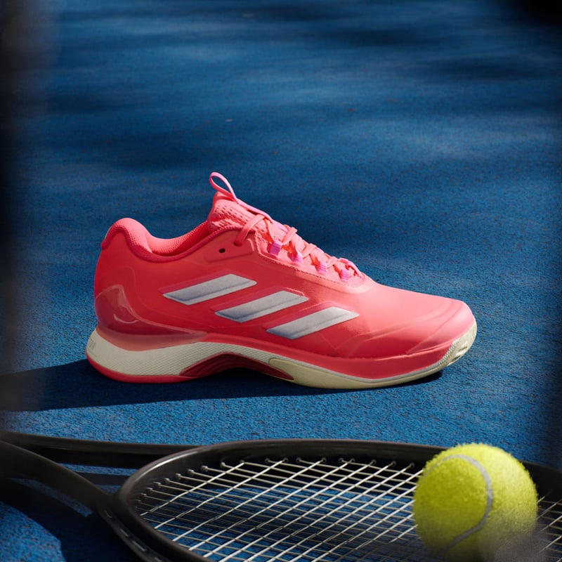 adidas Avacourt 2 IH0462 02
