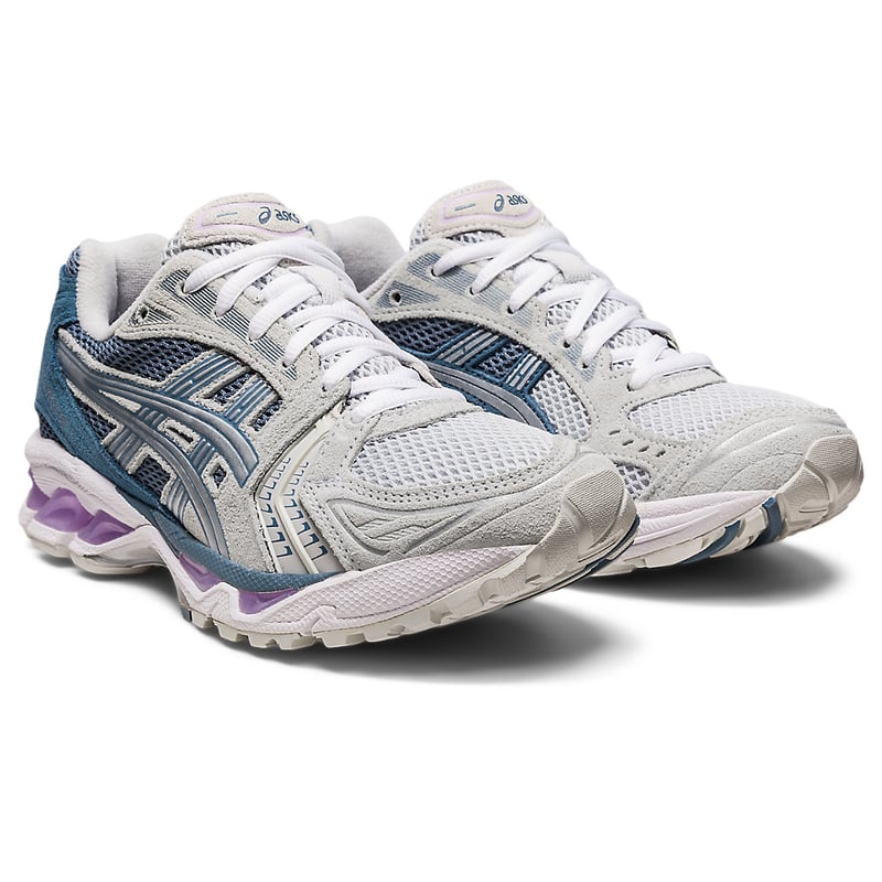 ASICS Gel-Kayano 14 1202A105-021 02