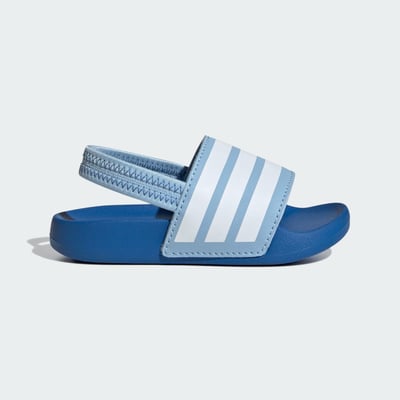 adidas Adilette Estrap JR5327