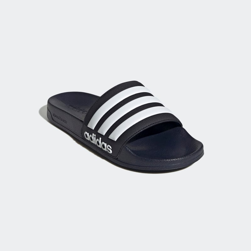 adidas Adilette Shower GZ5920 04