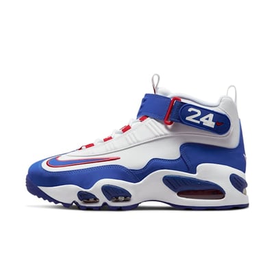 Nike Air Griffey Max 1 DX3723-100