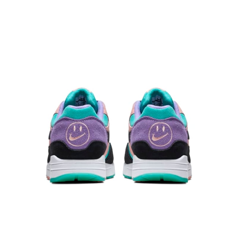 Nike Air Max 1 BQ8929-500 06