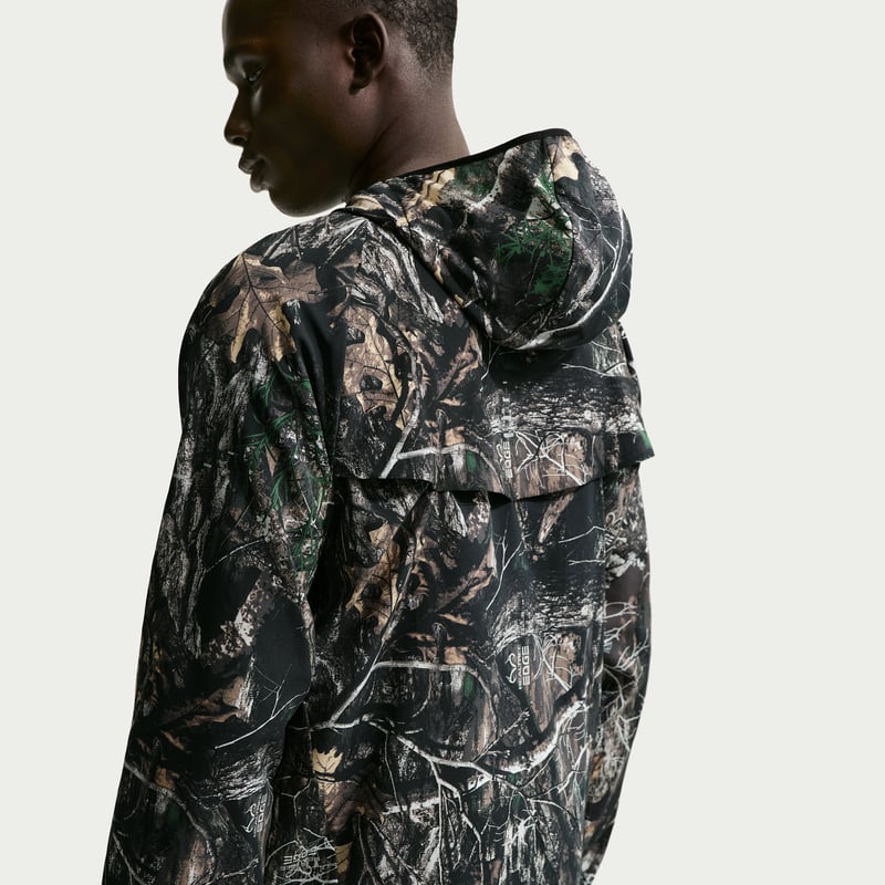 Nike Stride Dri-FIT Realtree IO7767-060 02