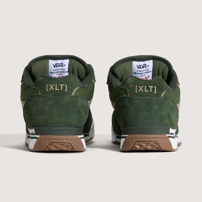 Vans Rowley XLT VN000D1GDRK 04