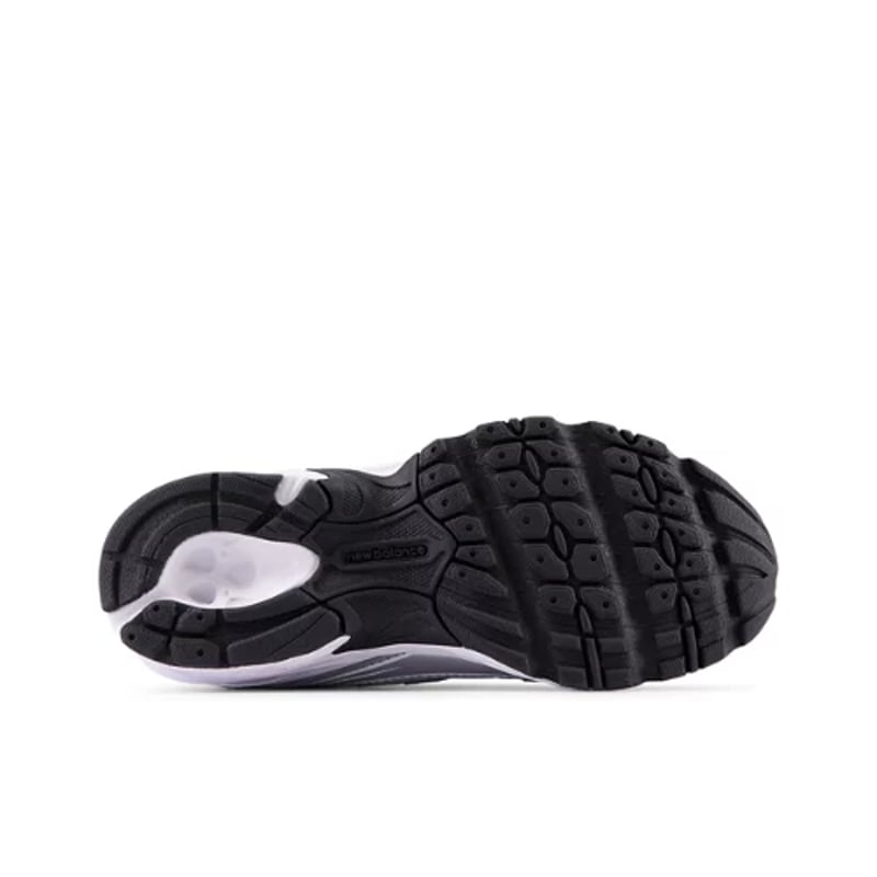 New Balance 740 BUNGEE LACE PZ740NW 04