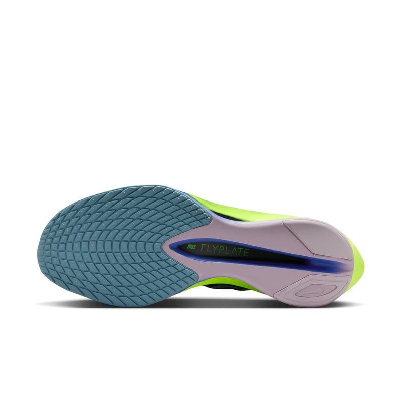 Nike Vaporfly 4 HF6414-401 02
