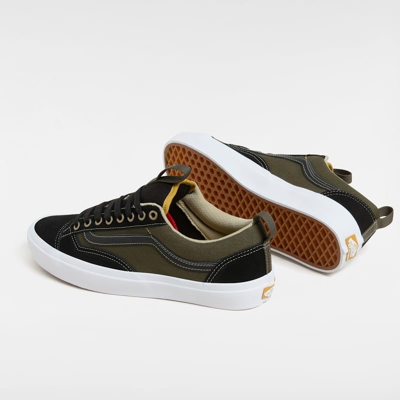 Vans Skate Old Skool 36 VN000D5RENC 03