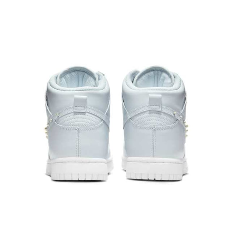 Nike Dunk High SE DR5488-001 06