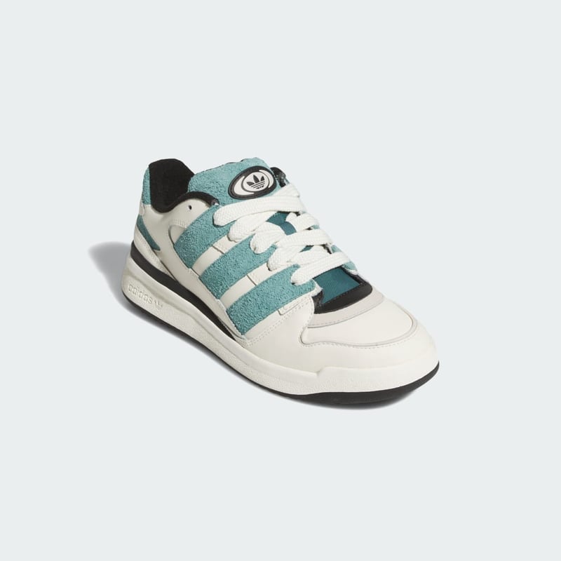 adidas Forum2000 JQ5260 04