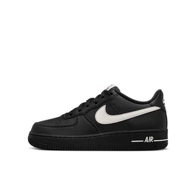 Nike Air Force 1 HV6359-001