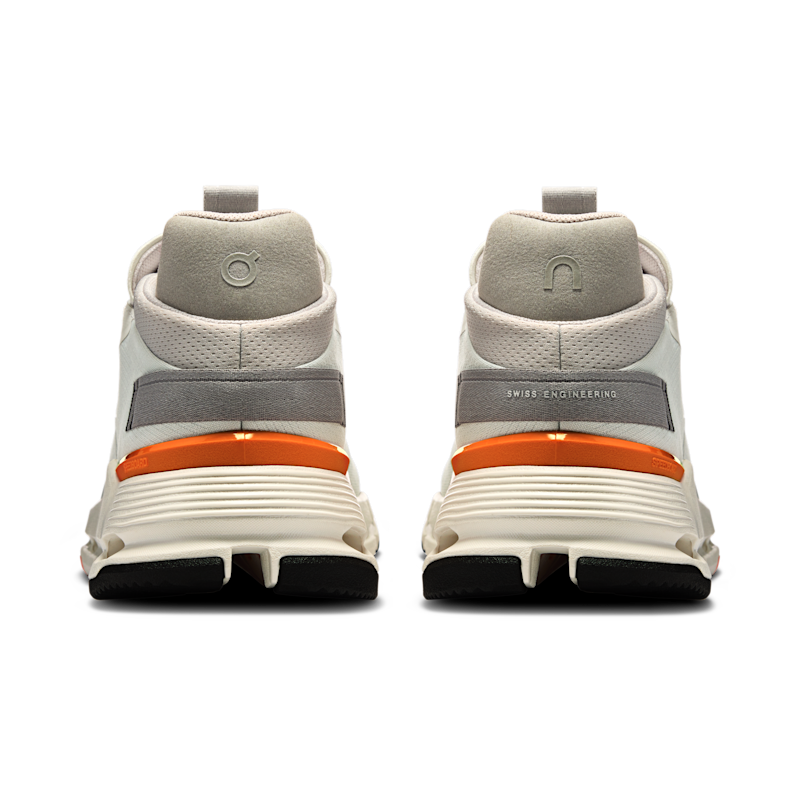 On Cloudnova 2 3ME30214134 05