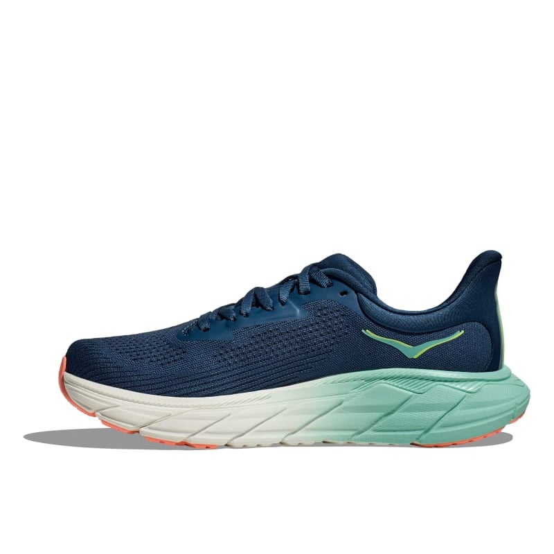 HOKA Arahi 7 1147851-MSF 08