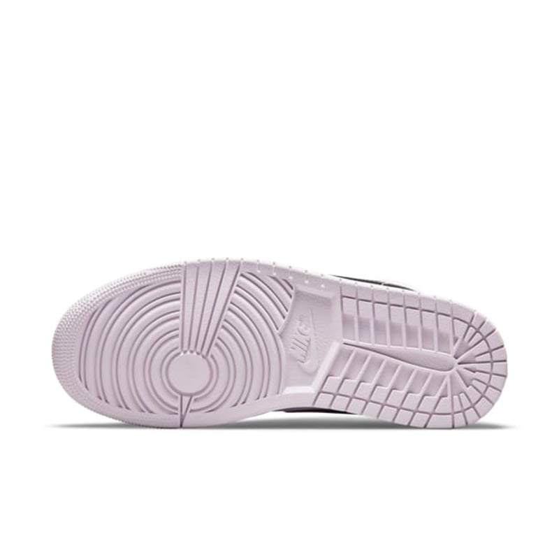 Jordan 1 Mid BQ6472-500 02