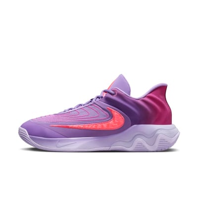 Nike Giannis Immortality 4 FQ3680-500 01