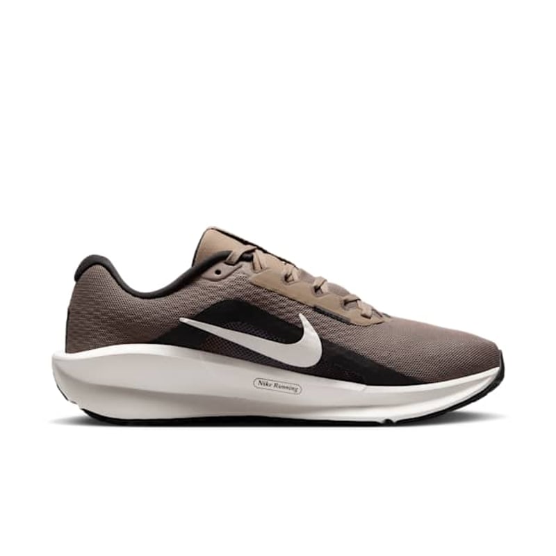 Nike Downshifter 13 FD6476-200 03
