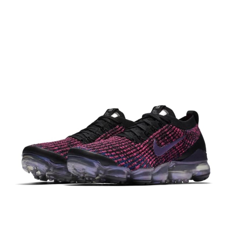 Nike Air VaporMax Flyknit 3 AJ6910-003 05