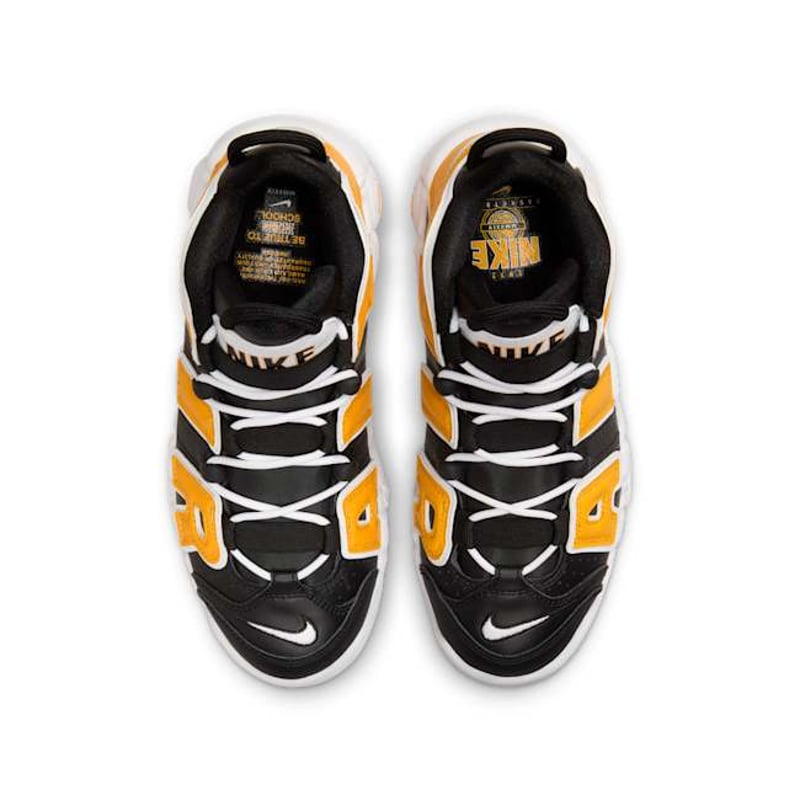 Nike Air More Uptempo FN0262-001 04