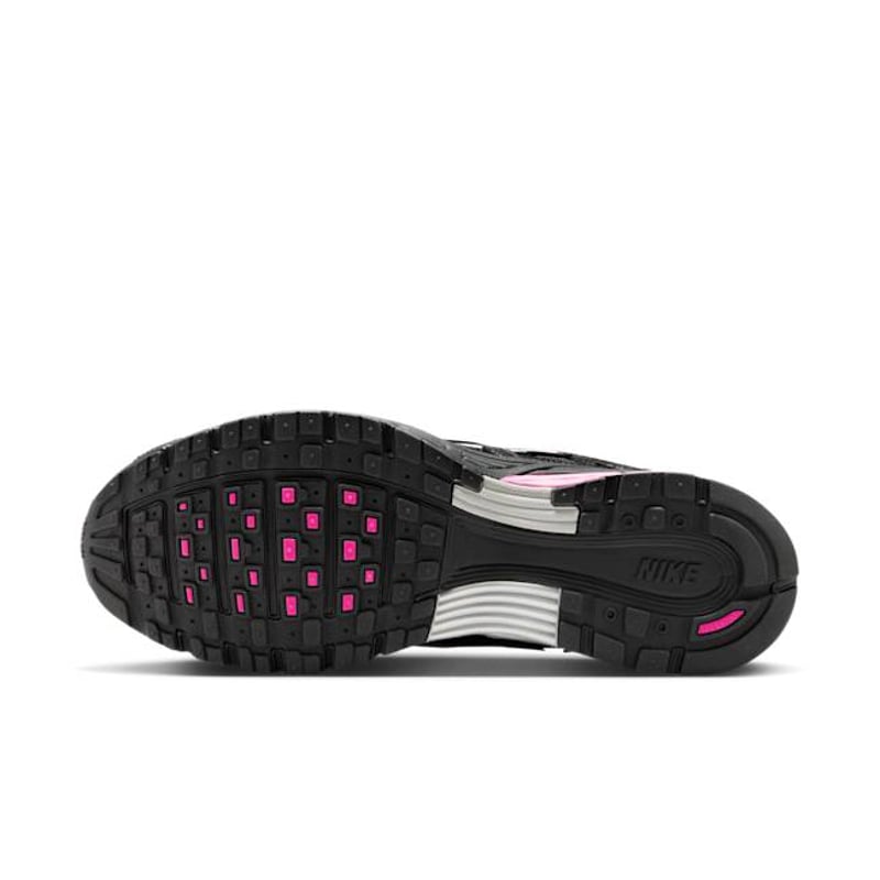 Nike P-6000 CD6404-600 02