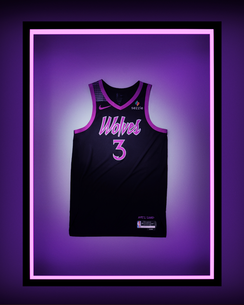 Minnesota Timberwolves