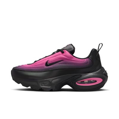 Nike Air Max Portal HV6354-001