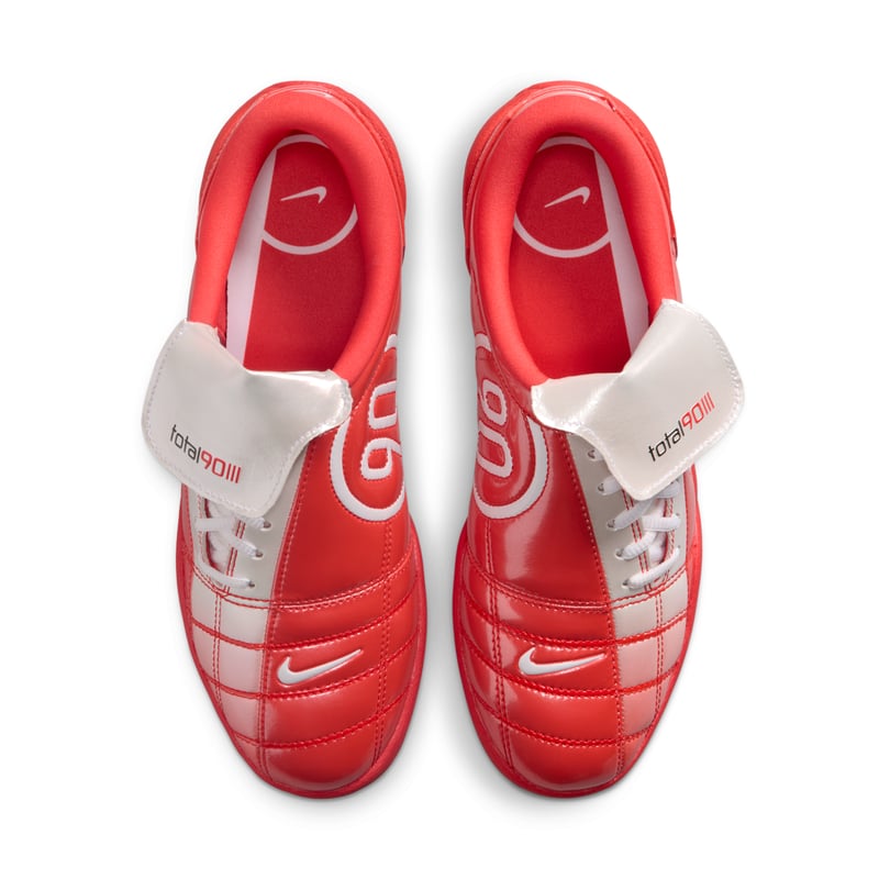Nike Total 90 SE IO2389-601 04
