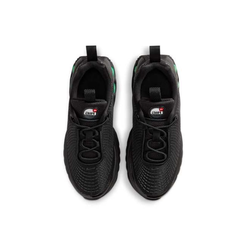 Nike Air Max Dn IH7674-003 04
