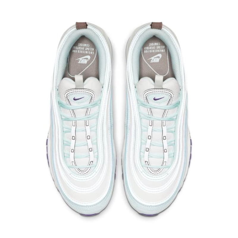 Nike Air Max 97 921733-303 04