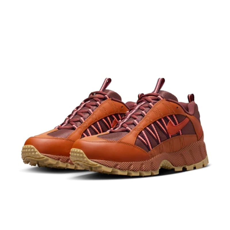 Nike Air Humara FJ7109-200 05