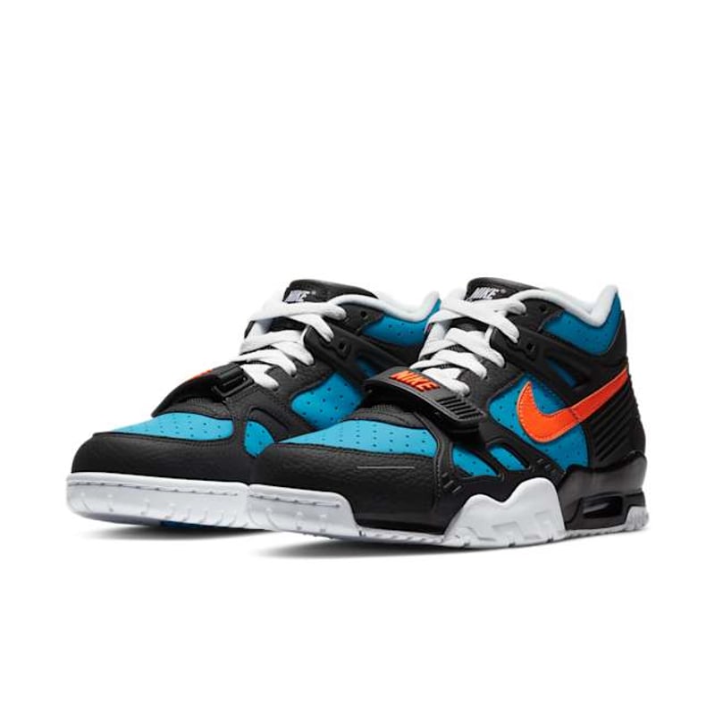 Nike Air Trainer 3 CN0923-001 05