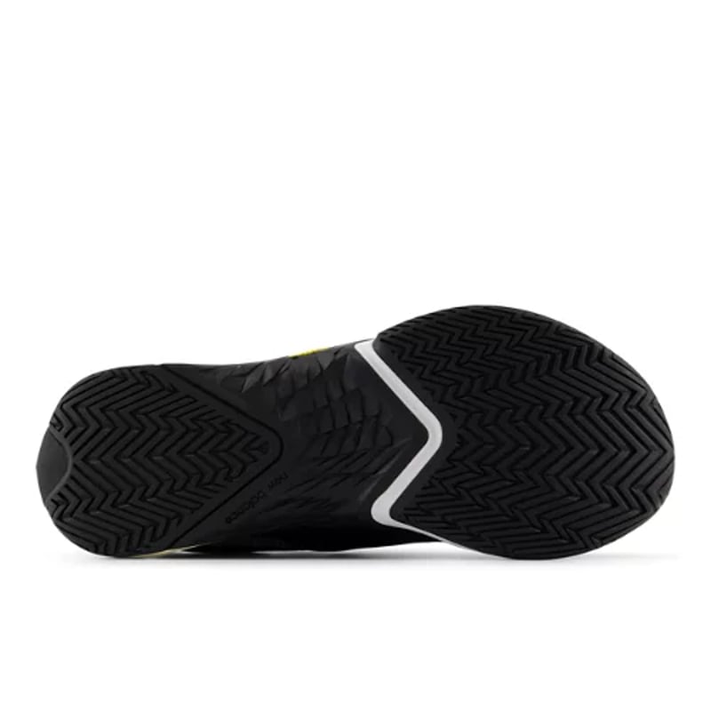 New Balance Minimus TR v2 WXMTRLM2 04