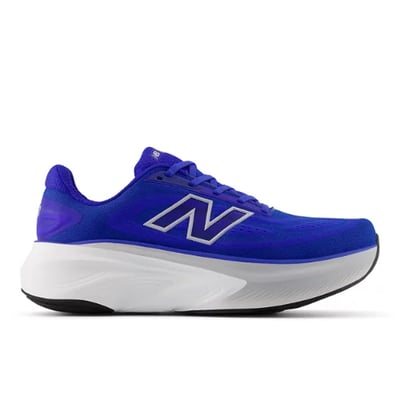 New Balance Fresh Foam X More v6 MMORLE6