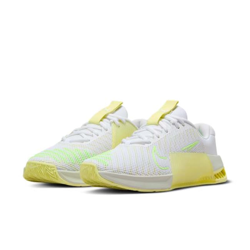 Nike Metcon 9 DZ2537-106 06