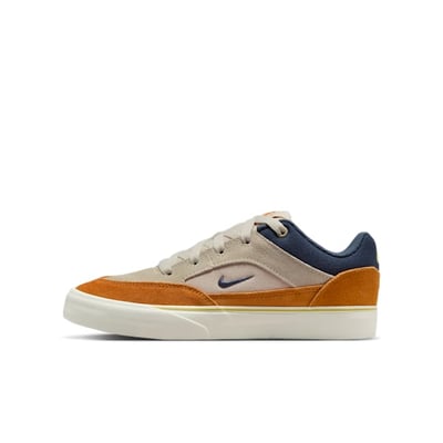 Nike SB Malor HF1205-100