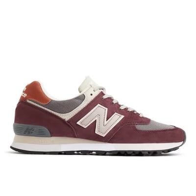 New Balance 576 Made in UK OU576PTY 01