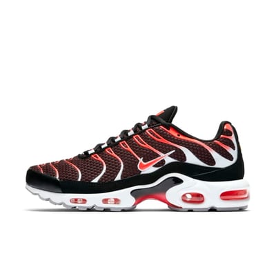 Nike Air Max Plus 852630-034