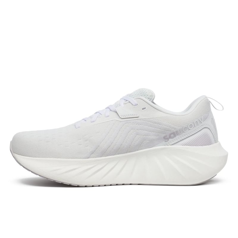 Saucony Triumph 22 S20964-203 03