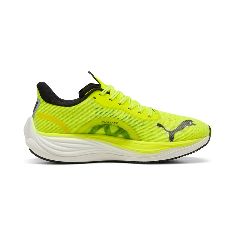 PUMA Velocity NITRO™ 3 377748-17 03