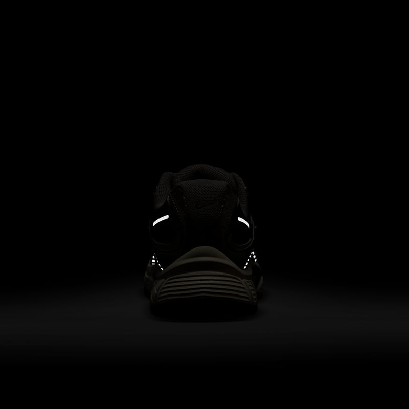 Nike V5 RNR HQ7901-602 10