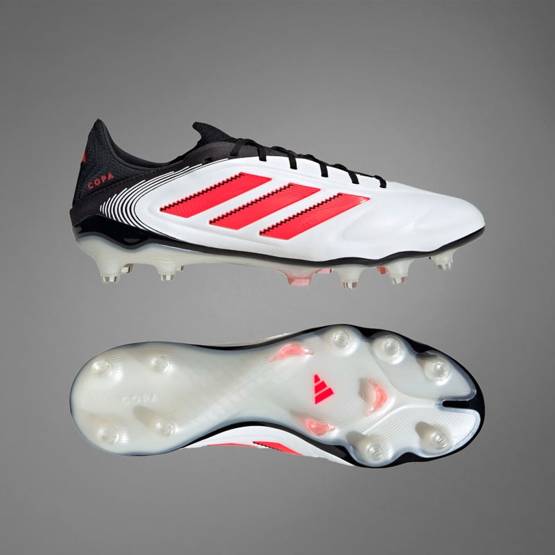 adidas Copa Pure 3 Elite FG ID9037 01