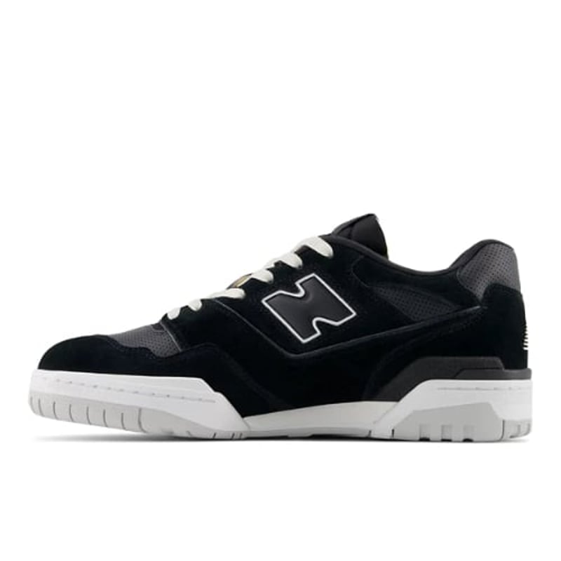 New Balance 550 BB550PRA 02