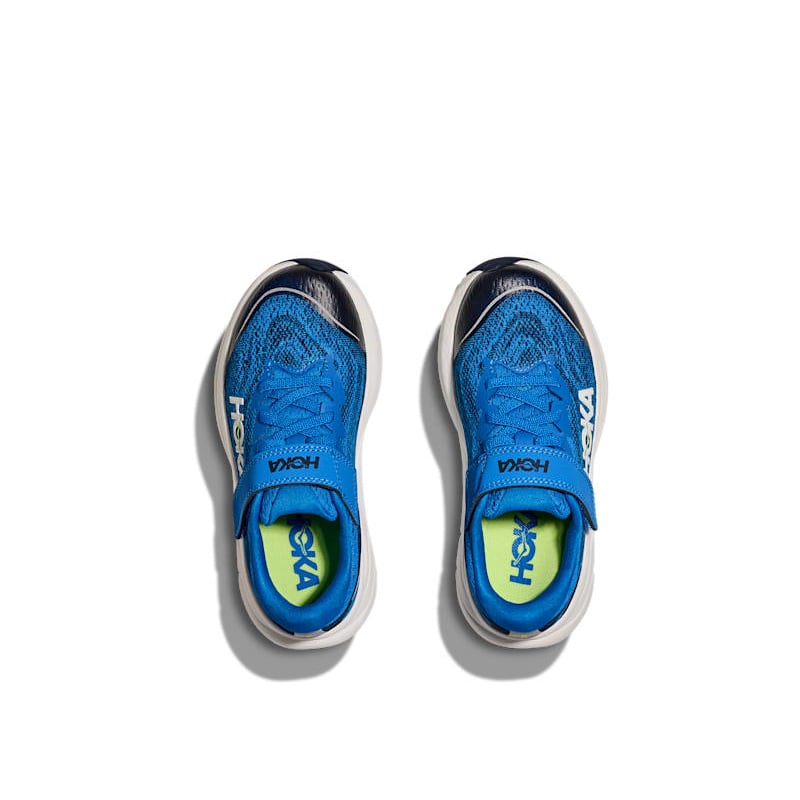 HOKA Rincon 4 1168875-ECC 02