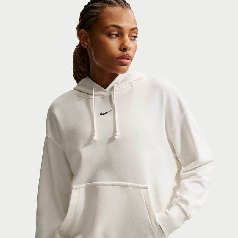 Nike Phoenix Fleece Oversized HV8101-133 01