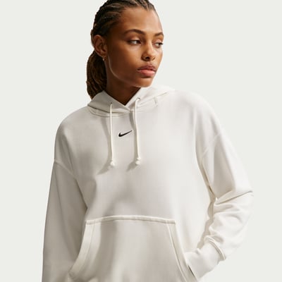 Nike Phoenix Fleece Oversized HV8101-133