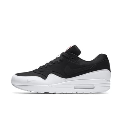 Nike Air Max 1 704997-006