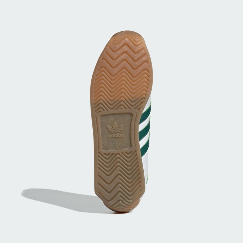 adidas Country II IG4551 04