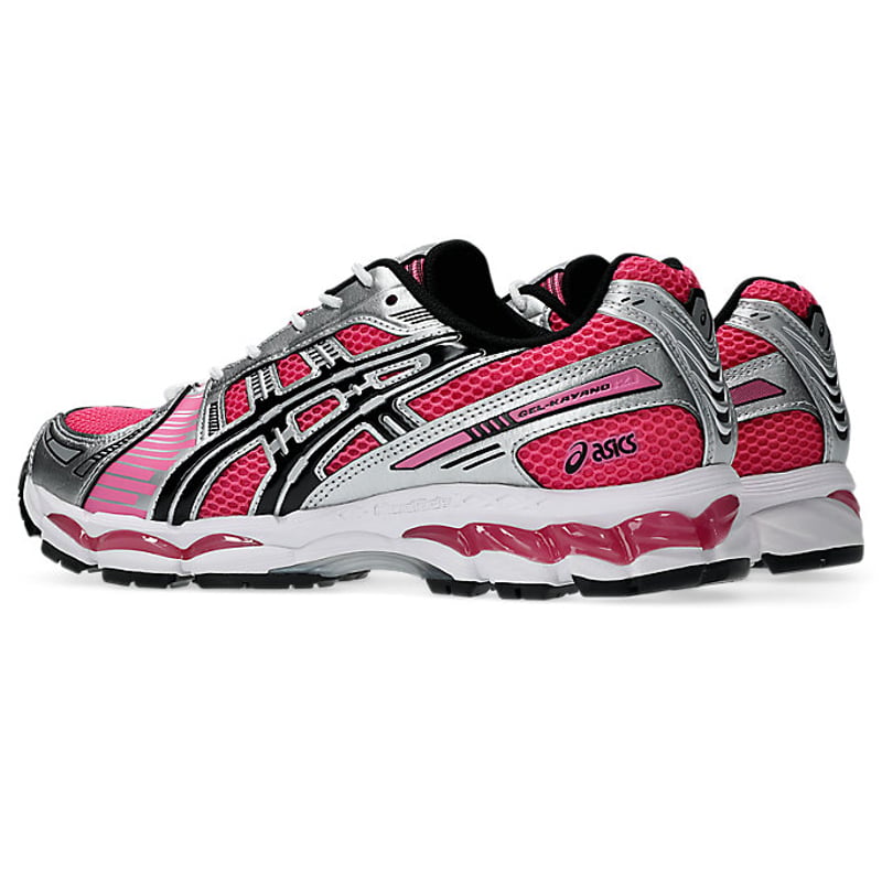 ASICS Gel-Kayano 12.1 1203A759-701 03